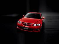 ���ųɾ;���  2015����6�����8�ع�