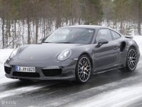 ��ʱ����911���ż� ������2.7T������