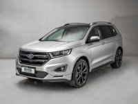 ���� 2.7T ���� ȫ�¸���������ý��