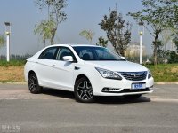 ���ܰ��ֵ� ���ǵ�G5 1.5T�������ƿ���