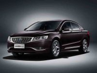 �������������������ʽ���� 14.68����