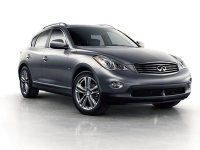 Ӣ�������QX50��ͼ���� ����4�·�����
