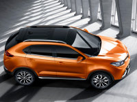���ƾ��ߡ��������� ���м�SUV�±��