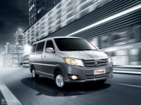 ������750������ ����MPV����������