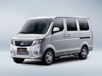 ���ĺ� ��΢���¼ѱ�V77/V75�����±�׼