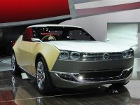 �ղ����º������ܳ��� ������չ���׷�