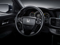 ȫϵ������ֵ���� 2015���Ÿ���µǳ�