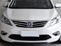 2015����ݶ������ֲ� �Ƽ�1.6L����