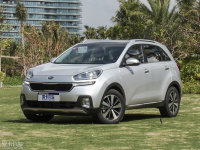 �Ƽ�1.6L�Զ�����PRM ���ǰ��ܹ����ֲ�