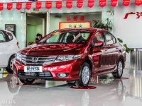 ������ӵ�� ˽�ҳ���Ǯ��������������