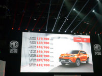 ʽ 11.97-17.97