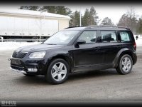 ˹�´�7��SUV�����ع� ����2016������