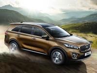 ȫ��������L����E-NCAP��IIHS�������