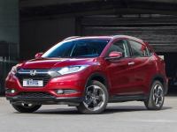 ʱжSUV ѩC3-XRԱȱ