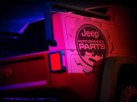 Jeep7ȫ¸ 28շ