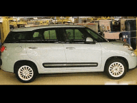 ������500XL��2016������ ����7�����