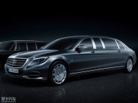 ǷO ~ͺS600 PullmanوD