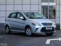 �������鱱���綯�������ر�� Ӯ����