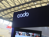 cado�»��� �¾��� 2015�Ҳ�����װ����