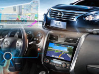 ��ֹ�ڴ� �����ղ�����ȫ��Display App