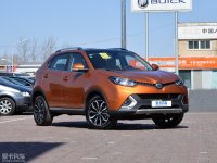 MG�׿�SUV���ͷ��� Խ��������������