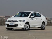 �������롰����ͬ��  �ؼҵ�·���Ҹ�