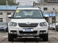 Ӽкõ䷶ ĿռSUVԱȵ