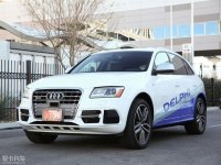 δ���Ѳ�Զ ���˼�ʻ������ս�ᴩ����