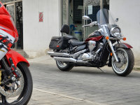 ���Ӻ�ר�� ����ʵ����ľ������C50T