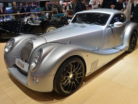 Ħ��Aero 8�����߳�չ���� ��ǿ������
