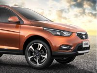 ����Ʒ��Ҳ������ ����Ʒ��С��SUV����