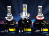 ѩ����LED������ ��LED��Ƹ�װ�ɿ���
