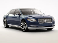 �ֿ�Continental�����ͼ ��ŦԼ����