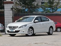 �������408 1.2THP��ʽ���� ��15.17��