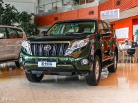 ����������2.7L������ ����36.98��Ԫ��