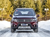 ����̤��ð��� ��ռ�����SUV�����Ƽ�