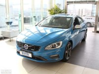 2015�й�����������̳ KDX��Ĥ���ҹ���