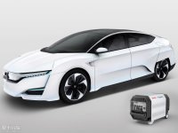 δ����������ԴȪ �����˽�綯�����