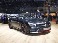 ����SL���ر�������߳�չ�׷� ��500̨