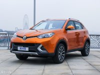 ׿SUV 318ʽ