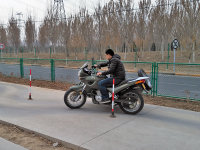 ������ʻ&��ȫ���� ��һ���ϸ���ʿ����