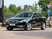 ����B70 1.8T�Զ���Ӣ�� �ۼ�12.28��Ԫ