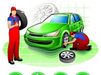 315�ع�����4S���Ļ�����޳��¹��ԣ�