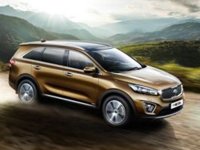 ȫ��������L��E-NCAP/IIHS��߰�ȫ����