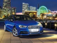 ����ͬ�� ��ʻ�µ�S3���ֱ�������֮��