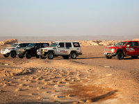 Discovery Expedition������������Խ��