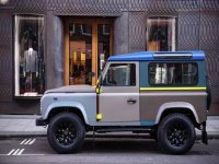 ·����PAUL SMITH���Ǵ��춨��·����ʿ
