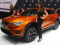 �����ظ��SUV 20V20�����߳�չ�׷�