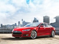 ��˹���μ���������Դҡ�� ��ǩ��100%