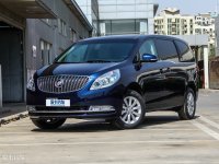 ����̤���������(����30��������MPVƪ